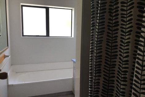 Photo of property in 309 Pohutukawa Avenue, Ohope, 3121