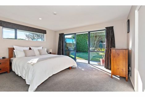 Photo of property in 26 Coppinger Terrace, Aidanfield, Christchurch, 8025