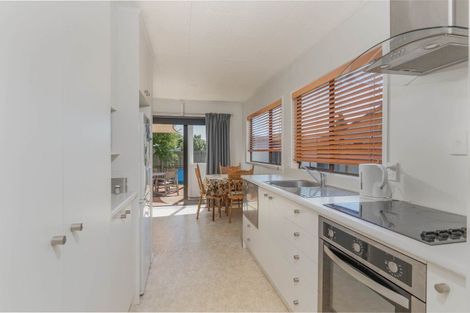 Photo of property in 20b Arthur Crescent, Hilltop, Taupo, 3330