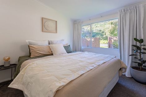 Photo of property in 99a Ruahine Street, Paraparaumu, 5032