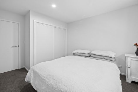 Photo of property in 76a Mcmurdo Street, Tinwald, Ashburton, 7700