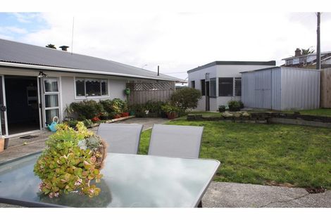 Photo of property in 86 Kiripaka Road, Tikipunga, Whangarei, 0112
