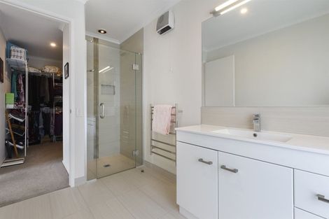 Photo of property in 6 Damien Place, Ohauiti, Tauranga, 3112