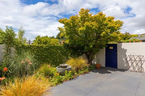 Photo of property in 10 Hammond Place, Witherlea, Blenheim, 7201