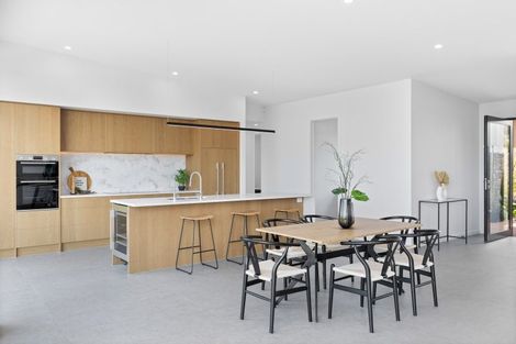 Photo of property in 3 Grey Ghost Lane, Nukuhau, Taupo, 3330