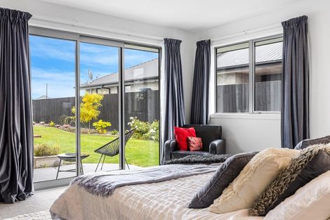 Photo of property in 22 Waikirikiri Avenue, Lincoln, 7608