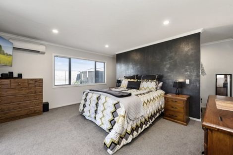 Photo of property in 20 Miranda Place, Flagstaff, Hamilton, 3210