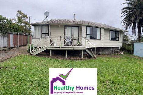 Photo of property in 2/106 Lincoln Road, Henderson, Auckland, 0610