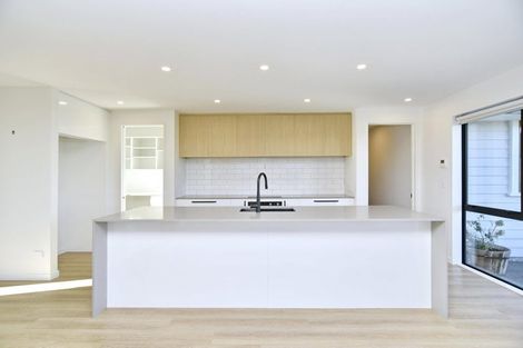 Photo of property in 11 Saint James Place, Rangiora, 7400