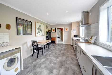 Photo of property in 30 Salmond Street, Halfway Bush, Dunedin, 9010
