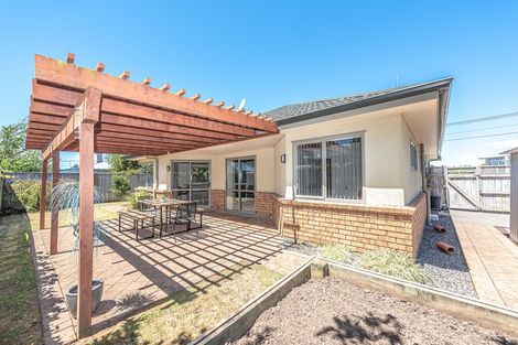 Photo of property in 26 Oxford Road, Springvale, Whanganui, 4501