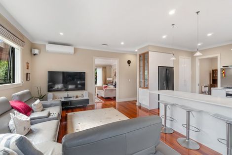 Photo of property in 57a Milton Road, Mount Eden, Auckland, 1024