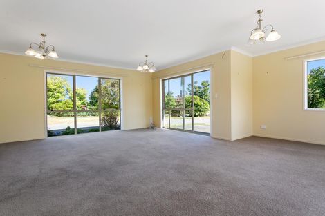 Photo of property in 818 Old Te Aroha Road, Okauia, Matamata, 3471