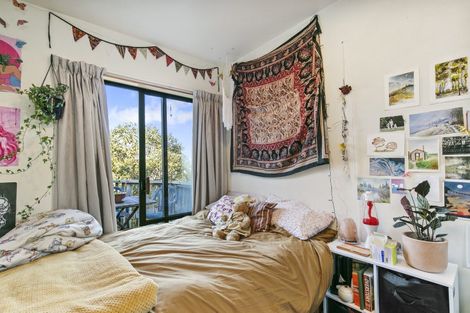 Photo of property in 45 Devon Street, Aro Valley, Wellington, 6021