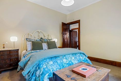 Photo of property in 66 Studholme Street, Somerfield, Christchurch, 8024