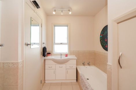 Photo of property in 115 Scott Street, Strathern, Invercargill, 9812