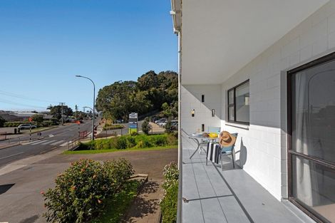 Photo of property in 164 Pohutukawa Avenue, Ohope, 3121