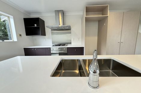 Photo of property in 10a Trafalgar Street, Johnsonville, Wellington, 6037