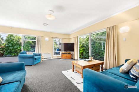 Photo of property in 21a Witako Street, Epuni, Lower Hutt, 5011