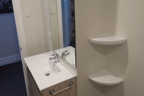 Photo of property in 42 Gladstone Road, North East Valley, Dunedin, 9010