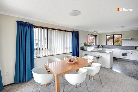 Photo of property in 14 Maple Grove, Mosgiel, 9024