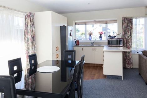 Photo of property in 1/40 Maxwell Street, Riccarton, Christchurch, 8041