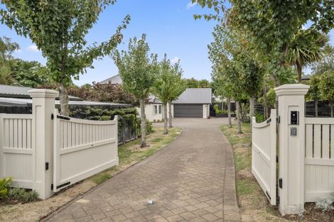 Photo of property in 56 Henry Hill Road, Taupo, 3330