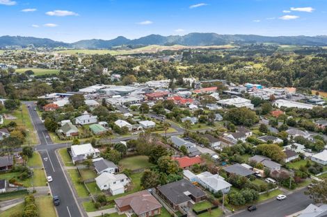 Photo of property in 17 Hexham Street, Warkworth, 0910