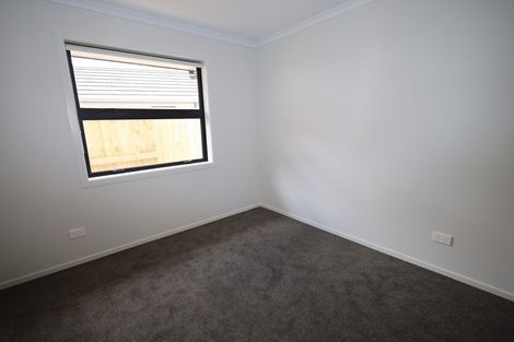 Photo of property in 77b Pakanga Grove, Pyes Pa, Tauranga, 3112