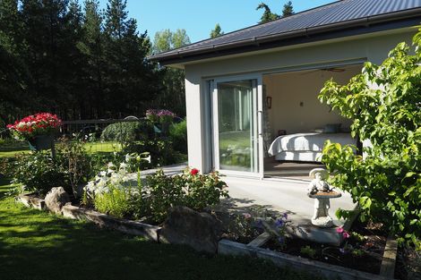 Photo of property in 136 Earnscleugh Road, Earnscleugh, Alexandra, 9391