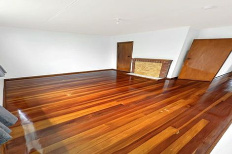 Photo of property in 16 Kauri Street, Gonville, Whanganui, 4501