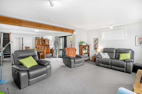Photo of property in 67 Tuckers Road, Casebrook, Christchurch, 8051