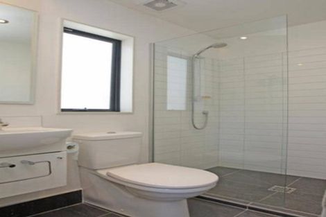 Photo of property in 380a Broadway, Miramar, Wellington, 6022