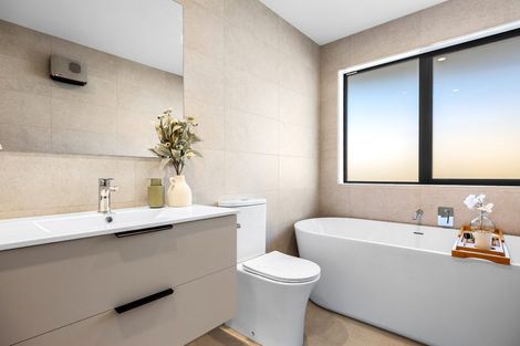 Photo of property in 10 Bastings Street, Kaiapoi, 7630