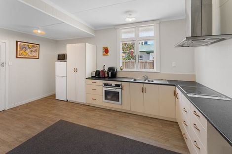 Photo of property in 76 Tudor Street, Motueka, 7120