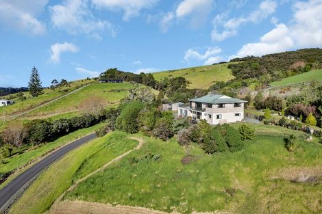 Photo of property in 359 Takahiwai Road, Takahiwai, Whangarei, 0171