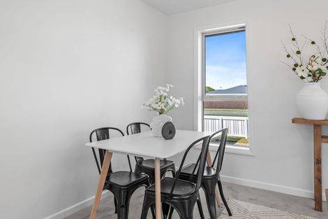 Photo of property in 200 Harewood Road, Papanui, Christchurch, 8053