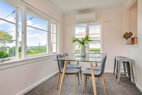 Photo of property in 7 Temple Street, Meadowbank, Auckland, 1072