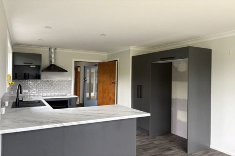 Photo of property in 23 Erskine Street, Tuatapere, 9620