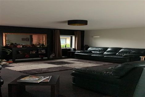 Photo of property in 1849 Mangorei Road, Mangorei, New Plymouth, 4371