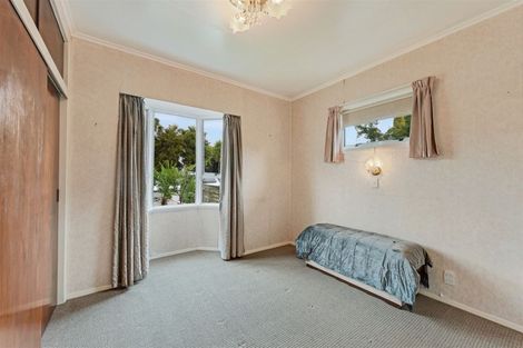 Photo of property in 17 Totara Street, Nelson South, Nelson, 7010