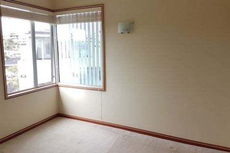 Photo of property in 219c Tamaki Drive, Kohimarama, Auckland, 1071