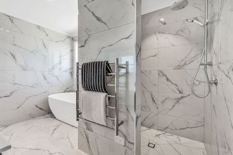 Photo of property in 11 Lancelot Close, Lincoln, 7608