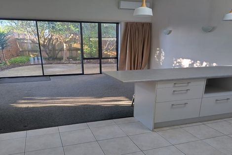 Photo of property in 51 Minaret Drive, Bucklands Beach, Auckland, 2014