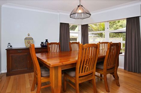 Photo of property in 77 Waima Crescent, Titirangi, Auckland, 0604