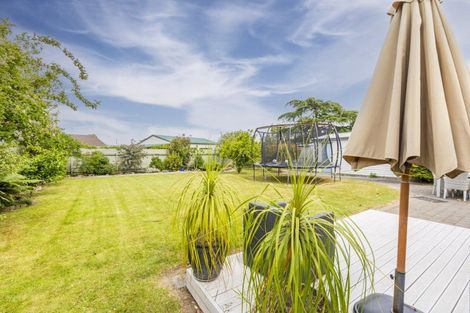 Photo of property in 177 Westminster Avenue, Tamatea, Napier, 4112