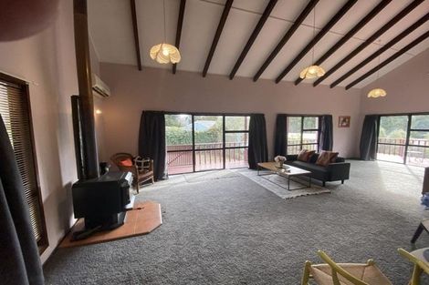 Photo of property in 55 Rangaroa Road, Taumarunui, 3920