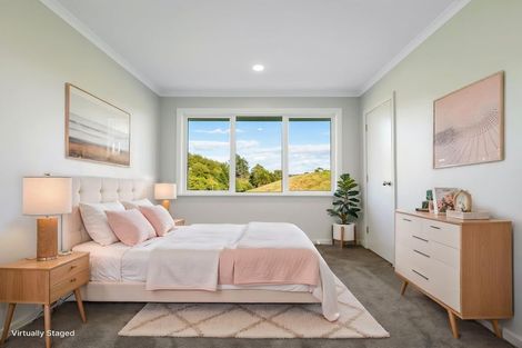 Photo of property in 295 Kaharoa Road, Hamurana, Rotorua, 3096