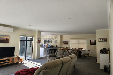 Photo of property in 4/353 Hukanui Road, Rototuna, Hamilton, 3210