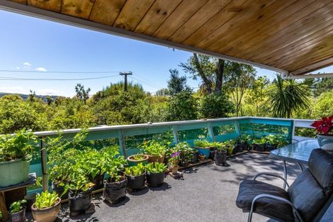 Photo of property in 405 Matariki Street, Tokaanu, Turangi, 3381